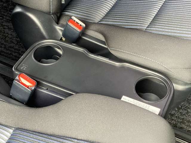☆整備☆車検☆鈑金☆買取☆保険☆レンタカー☆リース☆その他取付作業など自動車にかかわることはすべてお任せください♪新車や中古車注文販売も承ります。