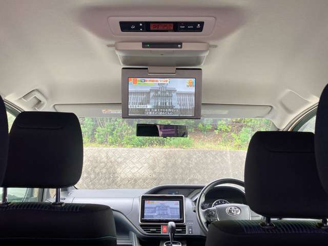 ドライブステージのユーザー様買取車両をダイレクトに販売いたします♪業者間オークションに出品するまでの期間限定掲載♪お問い合わせは0742-93-5010迄♪