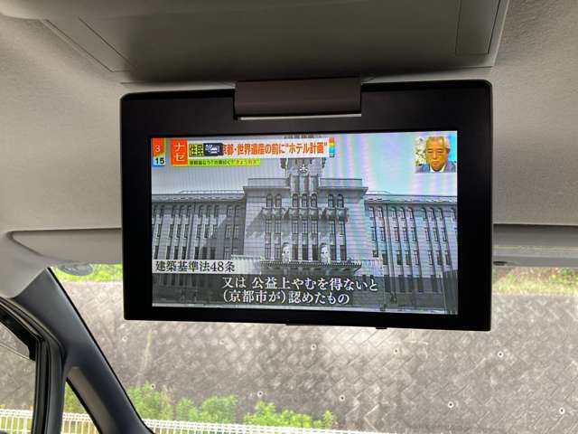 買取直売はメリット多数あり♪通常中古車の流通にかかるマージンを大幅にカット出来るので他社の同年式と比べて大変お得な価格が実現できます♪