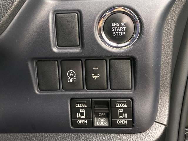 ☆全車当店の査定士が入庫時に試運転を含め、コンディションチェック実施済み☆