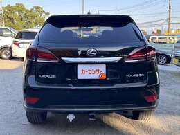 安心のJU加盟店です、中古自動車販売士の資格を持った者が対応致します。