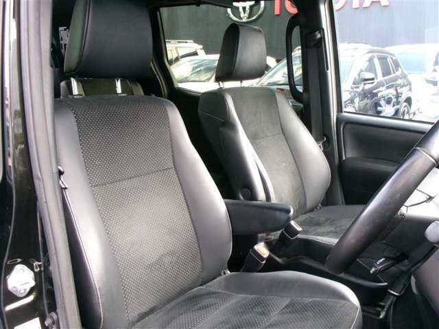 運転席側です。