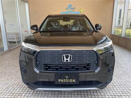 ★公式SNS更新中★YouTube・インスタグラムで車種の紹介やお得なイベントを配信中！！