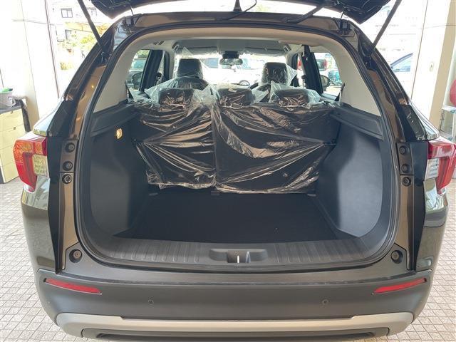 ★在庫車もこだわり品質★　低走行車ばかりを集め、もちろん修復歴車も一切取り扱いしておりませんので女性の方でも安心してご購入いただけます！！
