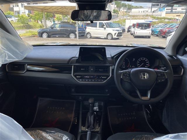 ★お客様に寄り添った対応★　お車のご購入が初めて、車の事が詳しくない方でもご納得いただくまで丁寧にご説明させていただきます！！