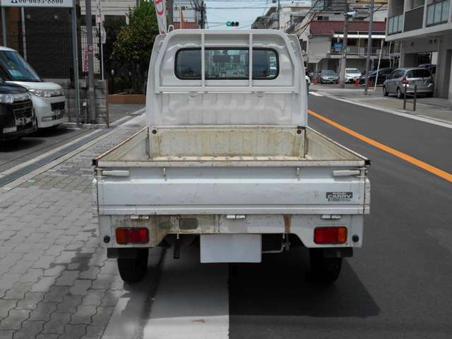 是非、現車を見に来て下さい！整備、点検後に納車致します。