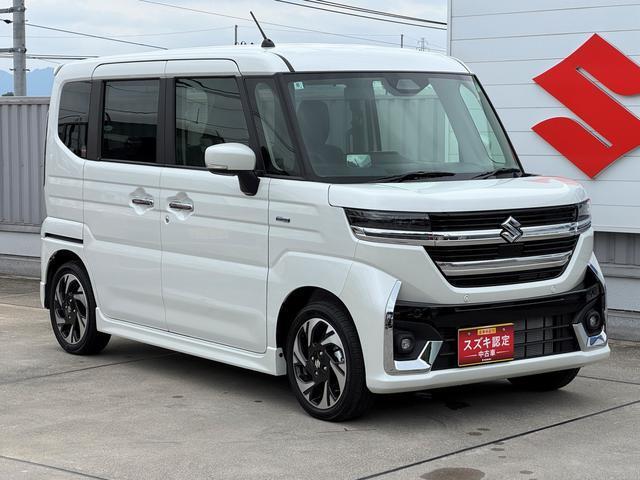 ＊軽自動車ご検討の場合＊　住民票・認印・自動車保険証券・下取り予定のお車（車検証含む）・諸費用10万円