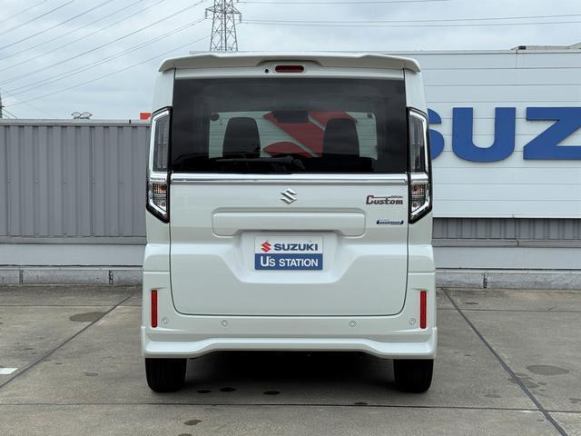 前述した書類等を予めご用意いただければ、納車までの期間が短縮できる場合があります！