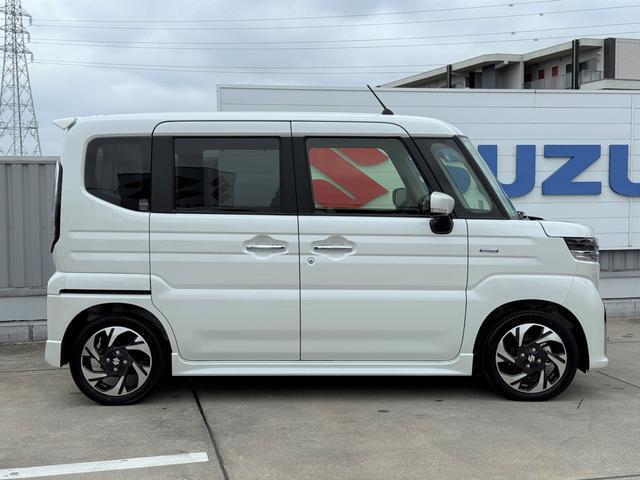 ＊普通車ご希望の場合＊　印鑑証明・実印・自動車保険証券・下取り予定のお車（車検証含む）・諸費用20万円