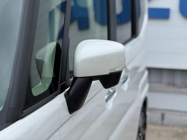 新車はいつでも『好みの色・グレード・装備』などを選ぶことができますよね？それが新車を選ぶメリットでもあります☆