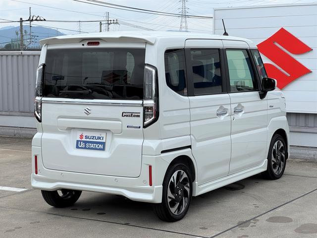 ＊クレジットご利用予定の場合＊　上記内容に加え、引落し口座の通帳・銀行届出印