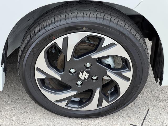 が、しかし！！中古車は入れ替わりが多く、いわば『生もの』と言えます！それ故、タイミングが大切です☆