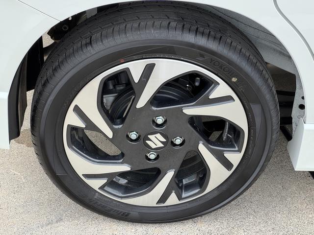他店様と迷われていても構いません、気になるお車があったらまずはお問合せください！！