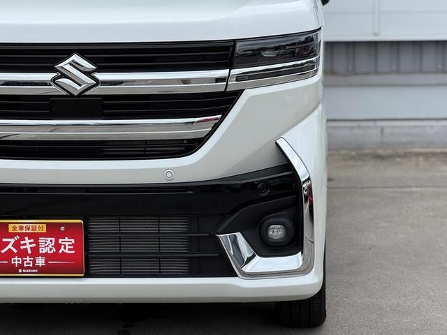 購入を検討して、たまたまこのクルマに辿り着いた方、欲しい車種として検索した結果このクルマに辿り着いた方、理由は様々あると思いますが、これをひとつの【出会い】と捉えていただきたいです♪