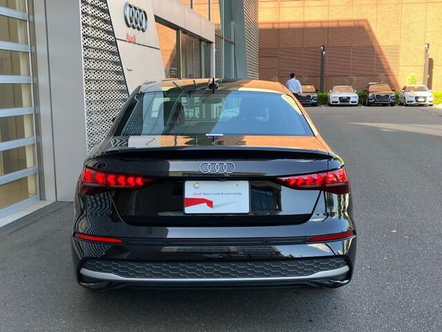 10分程度の試乗コースがございます。道幅も広く走りやすいコースですので、ぜひアウディの走行安定性、静粛性をご体感ください。詳しくは0078-6002-900146中古車スタッフまで