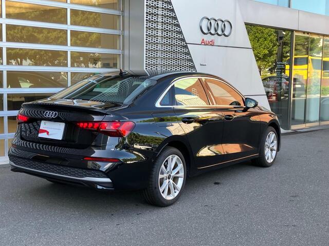 弊社アウディジャパン販売のグループ店舗（Audi Approved Automobile有明・世田谷・調布・江戸川・箕面・大阪南・堺）の車両は当店でご購入可能です。店舗間の輸送費用サービス。