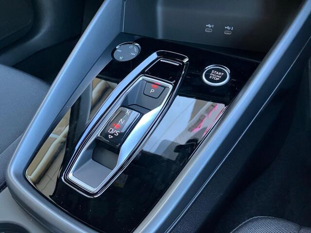 そのモデルの特性に合わせたトランスミッションを採用することにより、駆動力への伝達効率が高く、燃費性能にも大きく寄与しています。詳しくは0078-6002-900146中古車スタッフまで