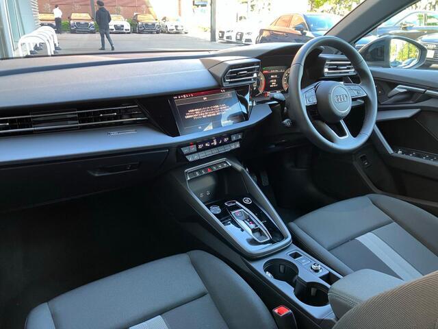 指定工場で車検までご対応可能。6ベイを完備したサービス工場を併設し、快適なAudiライフをサポートします。詳しくは0078-6002-900146中古車スタッフまで