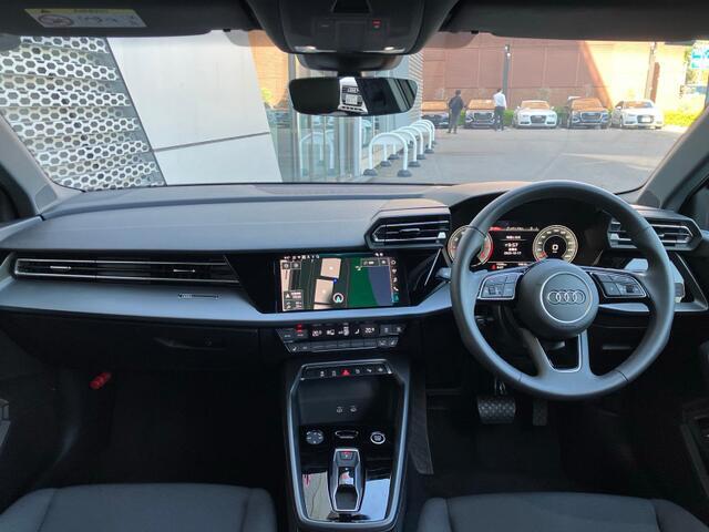 指定工場で車検までご対応可能。6ベイを完備したサービス工場を併設し、快適なAudiライフをサポートします。詳しくは0078-6002-900146中古車スタッフまで