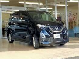 もちろん購入後も安心のアフターサービスもあります。貴方のカーライフの山口日産ステージ23宇部店でお任せください。