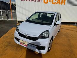 状態の良い一台です。