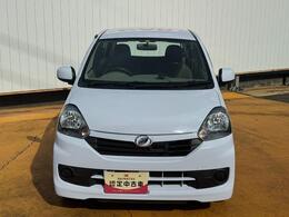 この度は、弊社の車両をご覧頂き誠に有難う御座います。