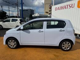 人気のカラー☆