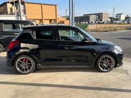 HKS車高調 HKSセンター HKSリアマフラー BBS RF 鍛造R17アルミ カロッツェリアナビ フルセグTV Bluetooth SD DVD 社外ドラレコ内蔵デジタルインナーミラー スマートキー オートリトラミラー　フルオートAC LEDヘッド