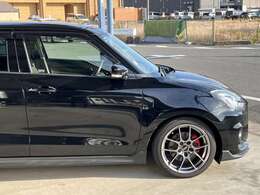 HKS車高調 HKSセンター HKSリアマフラー BBS RF 鍛造R17アルミ カロッツェリアナビ フルセグTV Bluetooth SD DVD 社外ドラレコ内蔵デジタルインナーミラー スマートキー オートリトラミラー　フルオートAC LEDヘッド