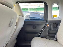 WECARSではほぼ毎日新しい在庫車両を入荷しております！お客様のこだわりを叶える1台がきっとWECARSにあるはずです！