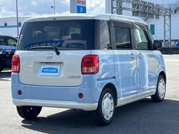 全国に店舗を展開しているのでどこでもお取り寄せが可能です！この車が気になるけど遠方だから・・・と諦める必要はありません！※別途陸送費が必要です。