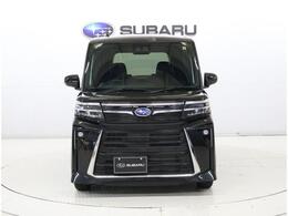 ■人生をアクティブに愉しむ人たちのパートナーとして、お客様のライススタイルに心地よくフィットするデザインを描くとともに、全く新しい価値を提供致します。