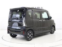 ■点検整備及びアイサイト診断実施後ご納車させて頂きます。全車、全国のSUBARUディーラーで受けられる「SUBARUあんしん保証」付