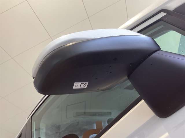 ☆下取も可能です☆下取も高値で査定させて頂きます♪どんなお車でもご相談下さいませ♪