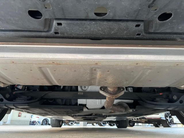 下回りの劣化予防の為の防錆加工の施工も承っております。降雪地域はもちろん、沿岸部にお住いの方や、趣味でマリン・ウィンタースポーツをされる方に大変好評いただいております。