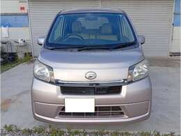 軽でも新車200万の時代です！！少しの我慢で　ゆとりのカーライフを　お楽しみください！！