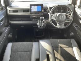 ◆カーセン・カーセンサー・carsen・carsensorのお車探しは当店にお任せください！北海道、東北、関東、中部、関西、中国、四国、九州、沖縄、全国各地にお住いのお客様のご来店をお待ちしております！