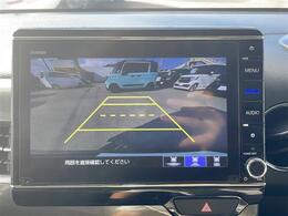 【】入庫しました！！下関/山口県/ガリバー下関綾羅木◆全国陸送可能◆下取り査定◆試乗もご相談ください！！