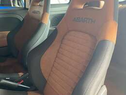 茨城県つくばみらい市に御座いますラスタオートカンパニーで御座います。当店では、輸入車全般の取り扱いをしております。整備工場、板金工場完備、販売後のアフターも当店にお任せください！