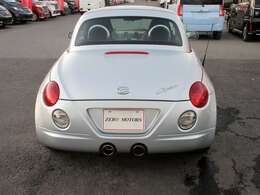 【ZERO MOTORS上尾店コンパクト＆軽自動車専門店】　展示台数在庫400台以上の大型展示場です。（埼玉県上尾市）軽自動車・軽バン・軽ワゴン・HVコンパクトカー・コンパクトカーなど多数展示中です。