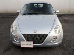 400台以上の大型展示場！【コンパクトカー＆軽自動車専門店】