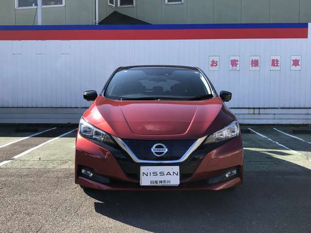 保険、JAFお取り扱い御座います、お車に関する事私共にお任せください。