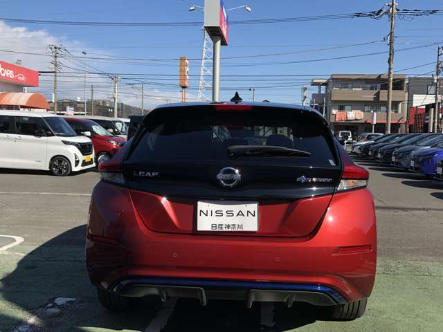 おかげさまで、当店では神奈川県外からも多くのお客さまにご来店・ご契約を頂いております！ご契約～ご納車まで多くの実績がございますので、遠方のお客さまもご安心ください！まずは、お気軽にお問合せを♪