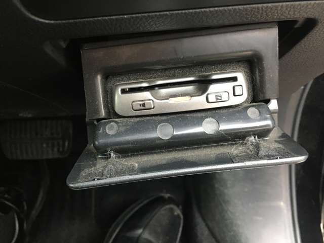 お問い合わせはお早めに・・・0078-6002-470253までご連絡ください♪