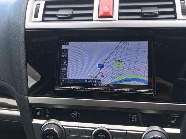 お問い合わせはお早めに・・・0078-6002-470253までご連絡ください♪