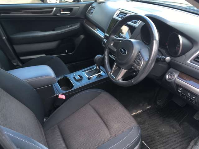 このお車をこのプライスでご提供♪必見です！！