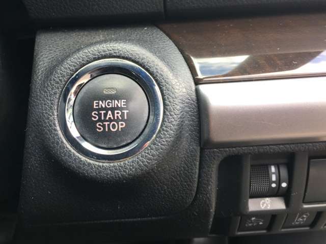 このお車をこのプライスでご提供♪必見です！！