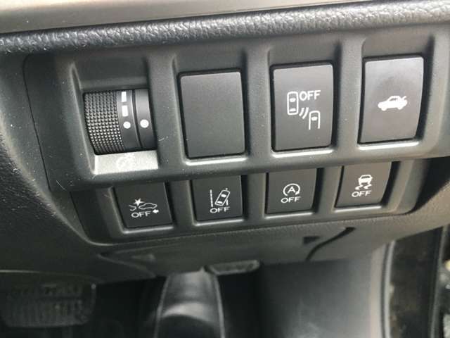 とにかく安い！豊富な在庫☆リバーサイドモーター☆0078-6002-470253までご連絡ください♪