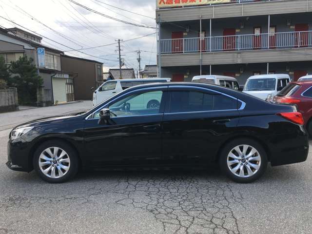 お問い合わせはお早めに・・・0078-6002-470253までご連絡ください♪