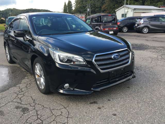 とにかく安い！豊富な在庫☆リバーサイドモーター☆0078-6002-470253までご連絡ください♪